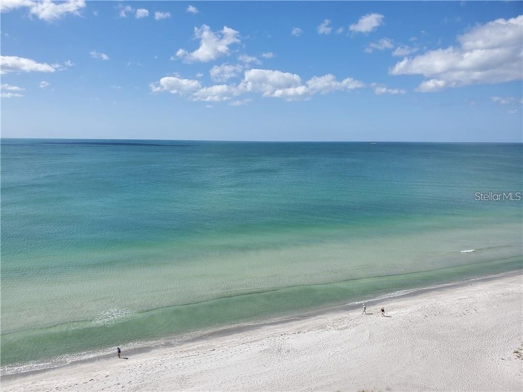 1050 Longboat Club Road, Unit 1006, Longboat Key, FL 34228 Photo