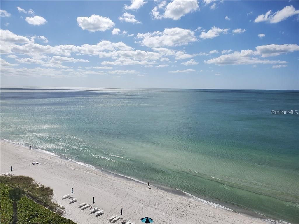 1050 Longboat Club Road, Unit 1006, Longboat Key, FL 34228 Photo