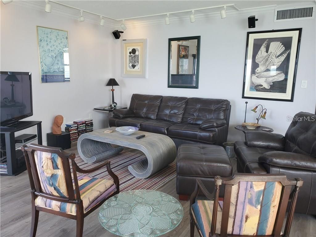 1050 Longboat Club Road, Unit 1006, Longboat Key, FL 34228 Photo