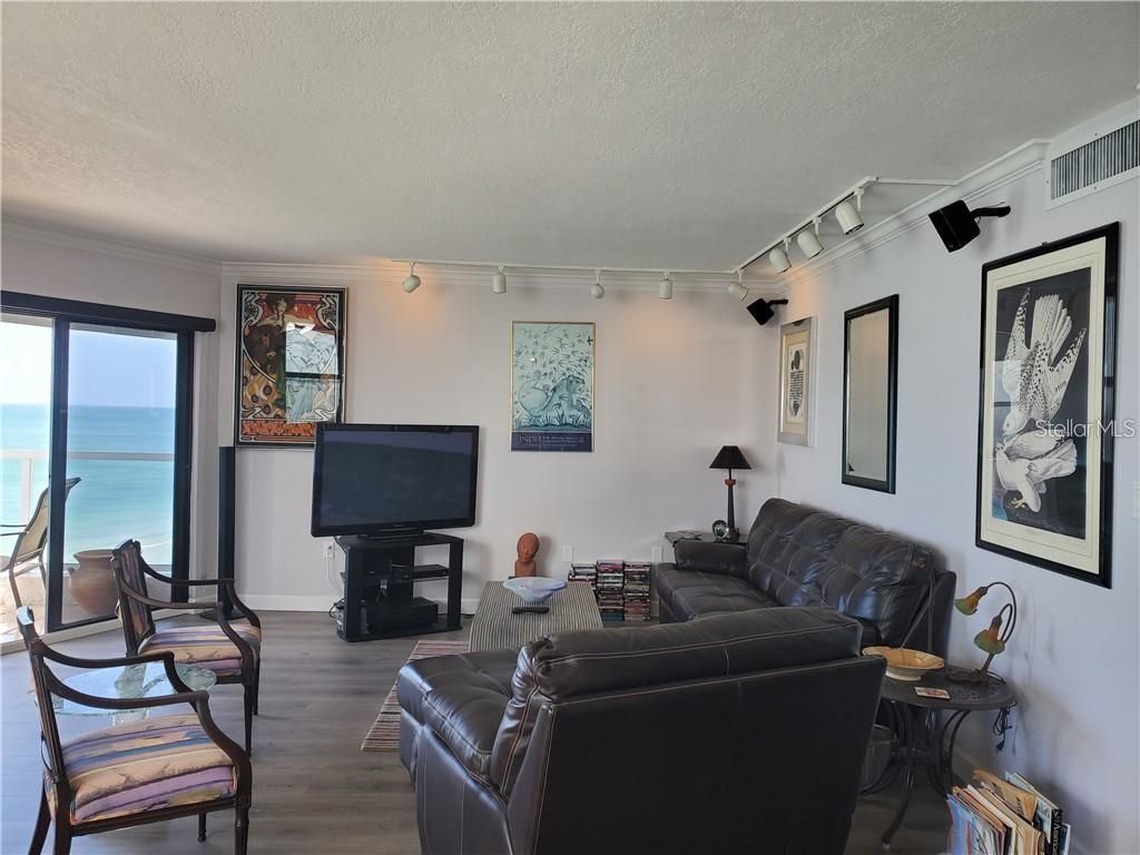 1050 Longboat Club Road, Unit 1006, Longboat Key, FL 34228 Photo