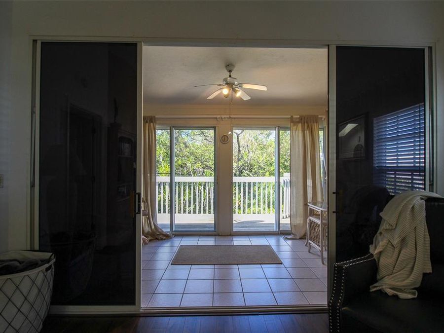 Property Image 42
