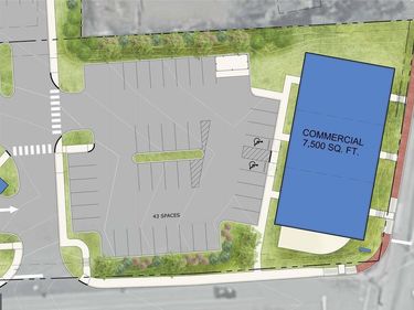 3474 OLD PHILADELPHIA, UNIT 2, INTERCOURSE, PA 17534