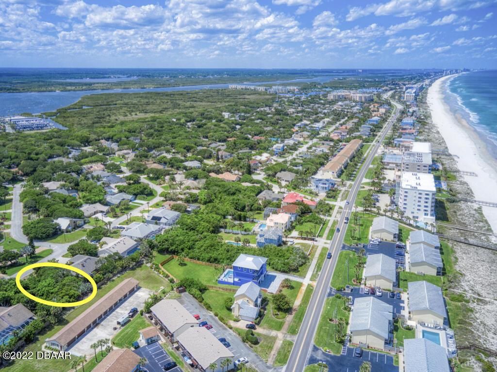 62 Buschman Drive, Ponce Inlet, FL 32127 Photo