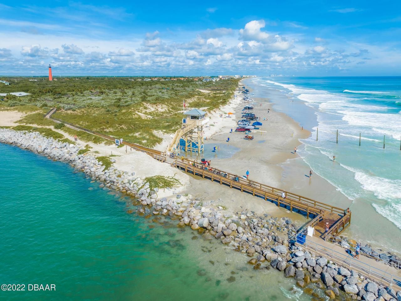 62 Buschman Drive, Ponce Inlet, FL 32127 Photo