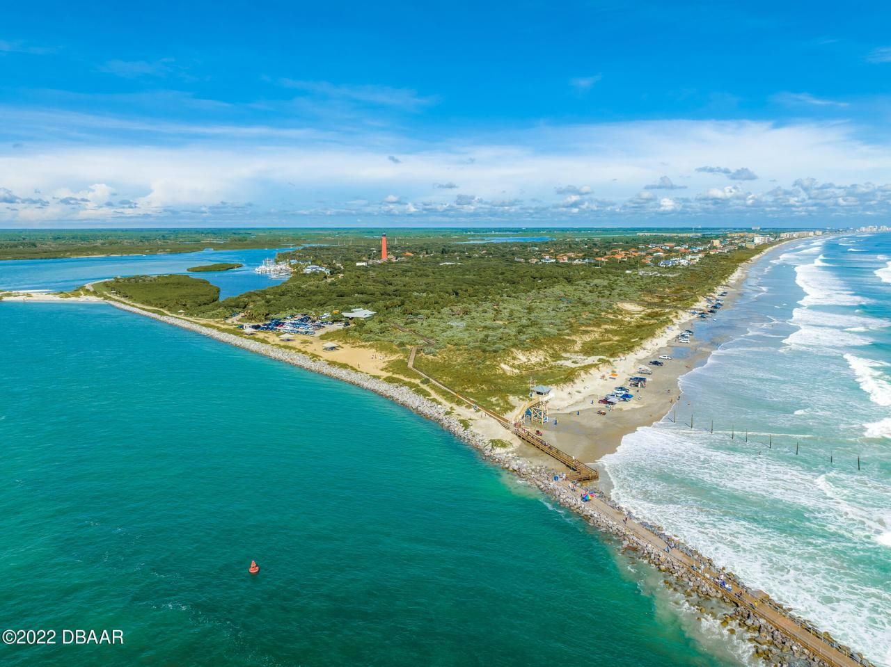 62 Buschman Drive, Ponce Inlet, FL 32127 Photo