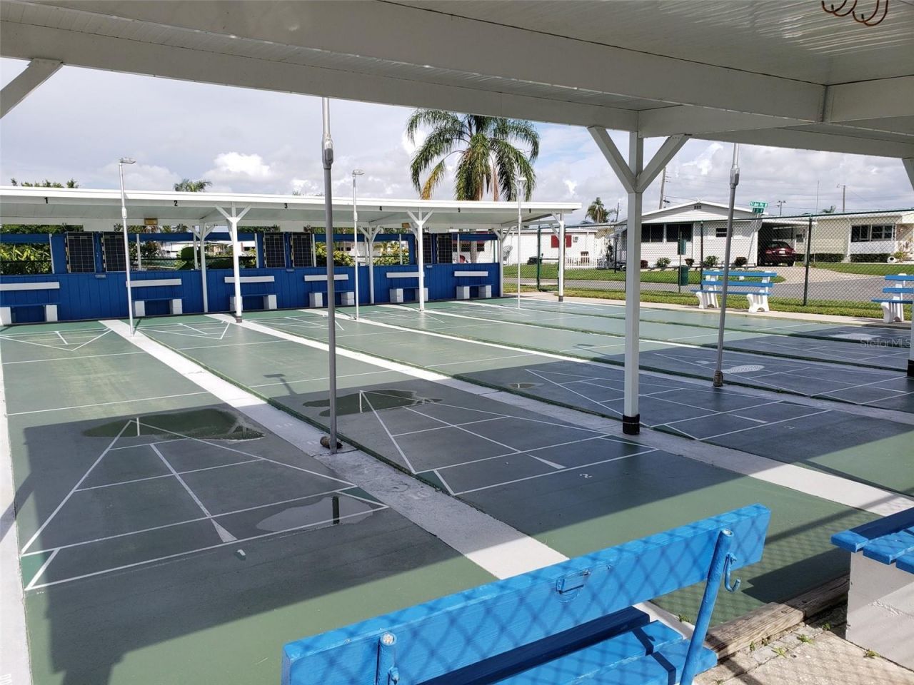 608 51st Avenue W, Bradenton, FL 34207 Photo