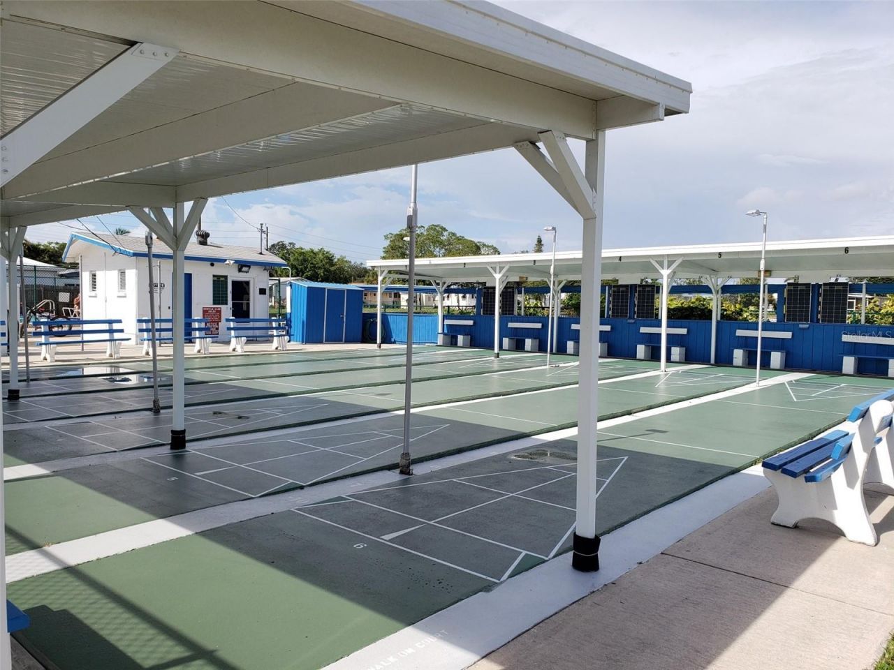 608 51st Avenue W, Bradenton, FL 34207 Photo