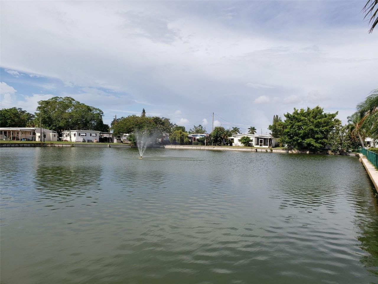 608 51st Avenue W, Bradenton, FL 34207 Photo