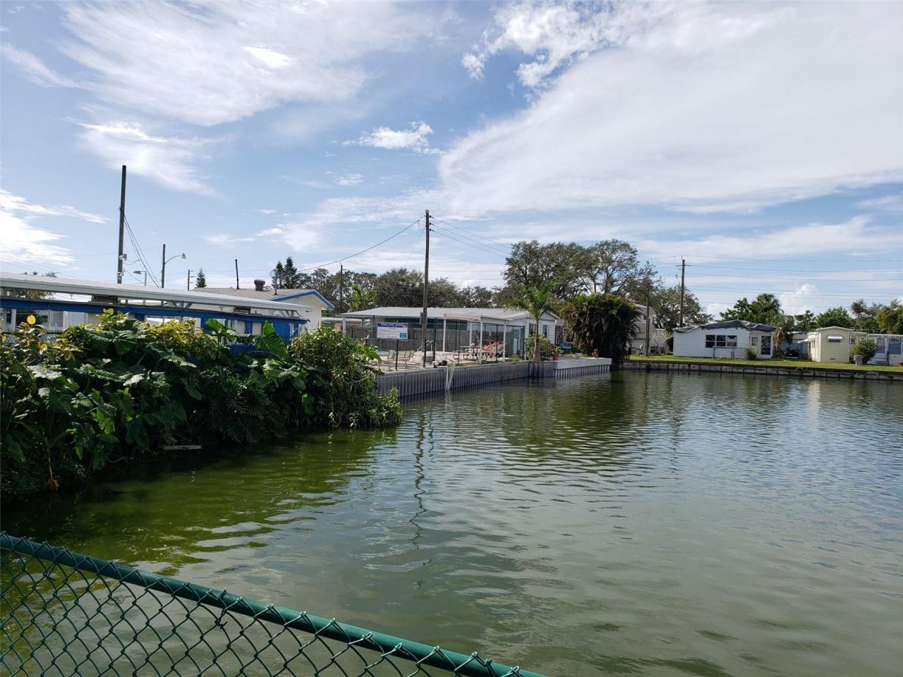 608 51st Avenue W, Bradenton, FL 34207 Photo