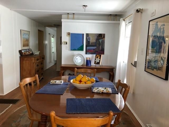 608 51st Avenue W, Bradenton, FL 34207 Photo