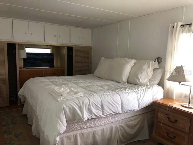 608 51st Avenue W, Bradenton, FL 34207 Photo