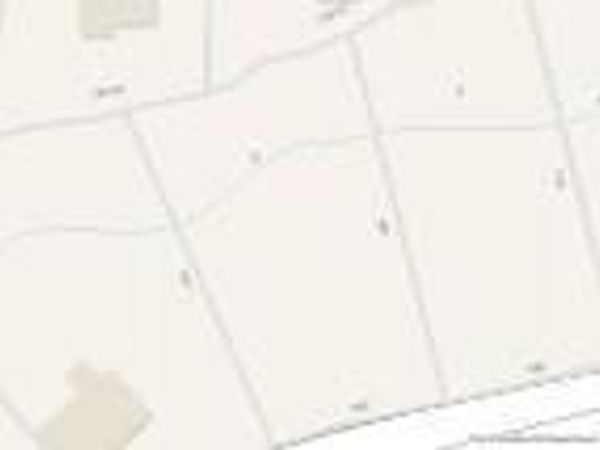 0 Spanish Trace Drive, Unit 4, Saraland, AL 36571