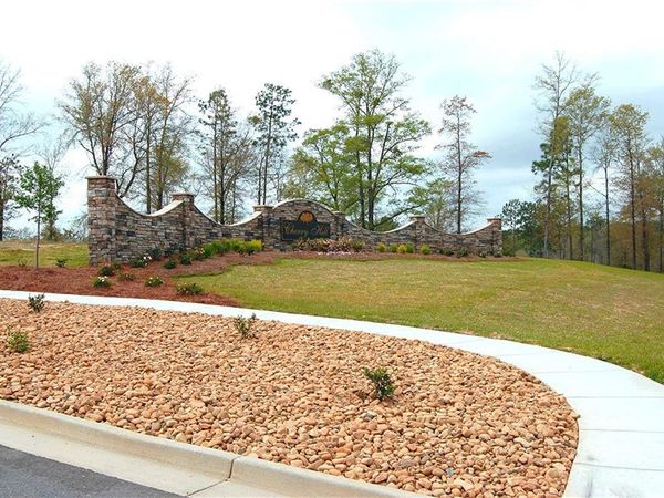 6798 T.M. Brett Boulevard, Unit 2, Saraland, AL 36571