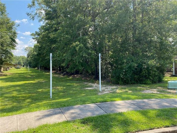 0 Travellers Court, Unit 34, Satsuma, AL 36572