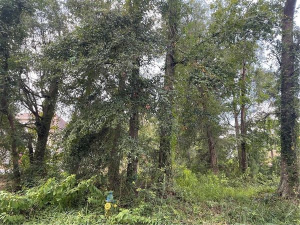 0 Bishop Lane N, Unit 8, Mobile, AL 36608