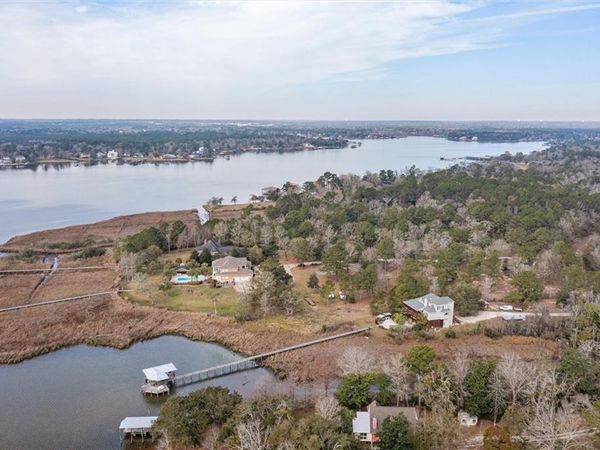 2309 River Forest Drive, Unit 3, Mobile, AL 36605