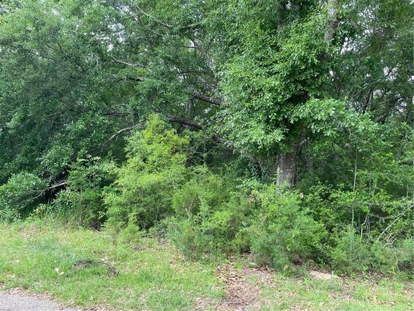 8355 Jessica Lane, Citronelle, AL 36522