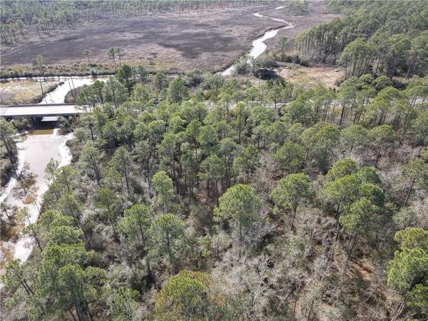 0 Highway 188, Coden, AL 36523