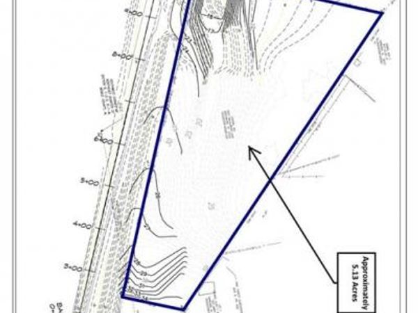 0 Industrial Parkway, Saraland, AL 36571