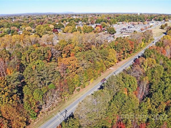 1297 Hwy 150 ByPass, Lincolnton, NC 28092