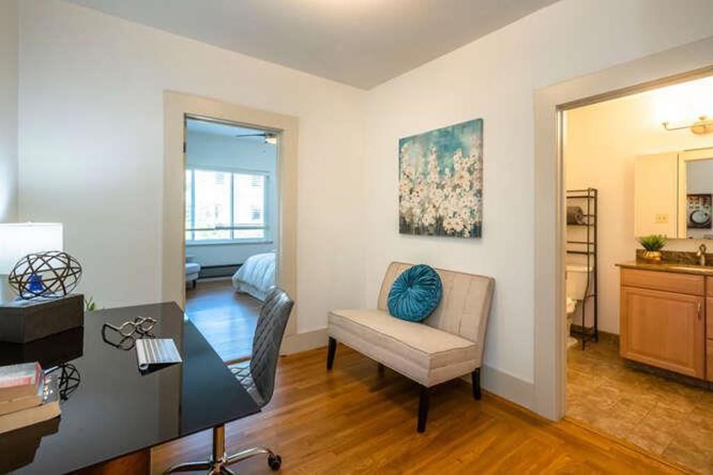 Chestnut Street, San Francisco, CA 94123 Main Photo