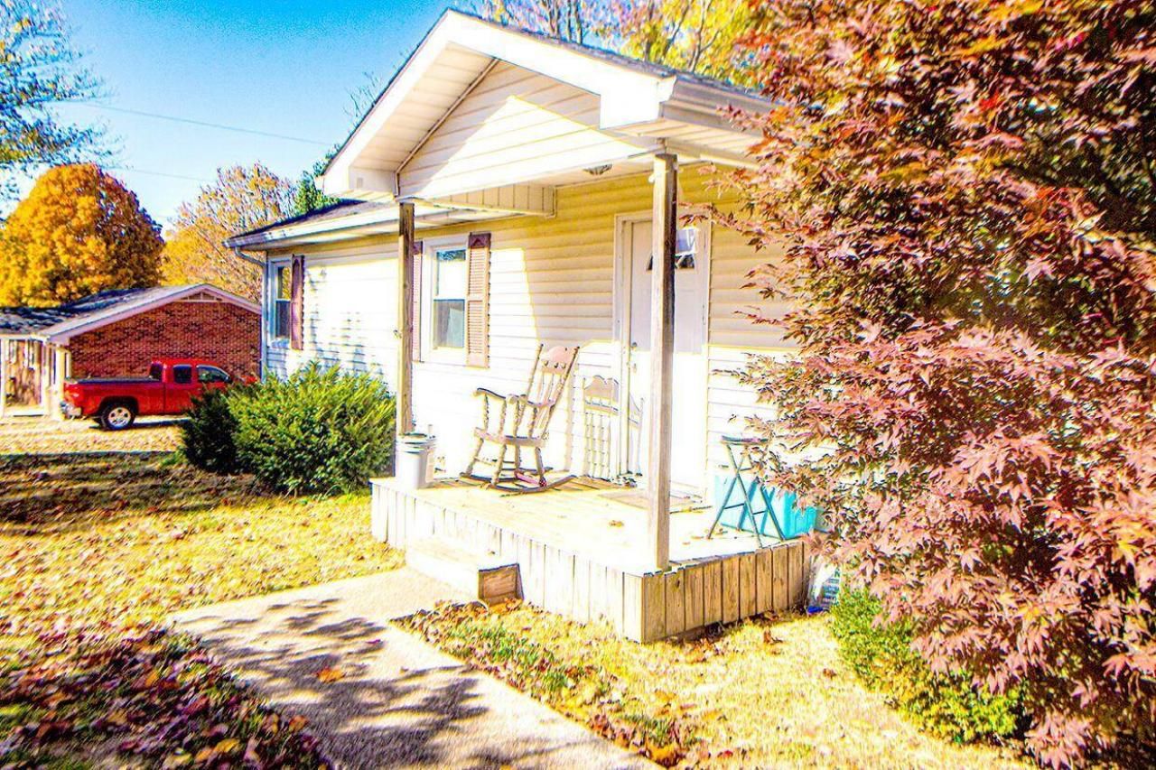 9620 Woodburn Allen Springs Road, Alvaton, KY 42122 Main Photo