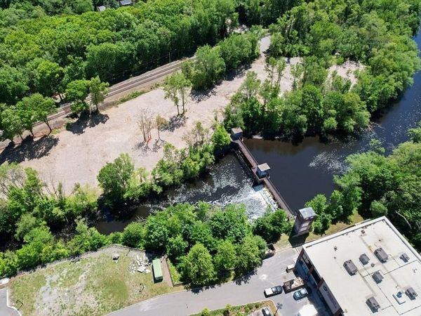 0 Truman Parkway, Milton, MA 02186