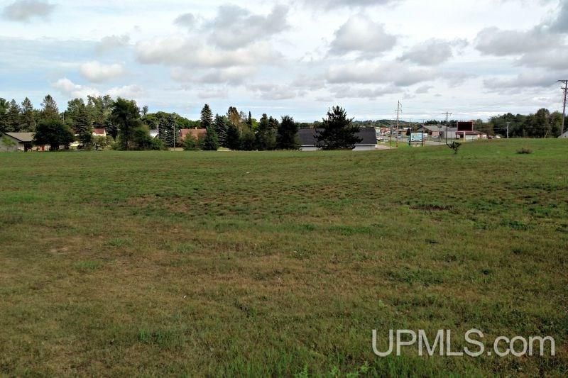 Lot 2 Sundance Drive, Norway, MI 49870 Main Photo
