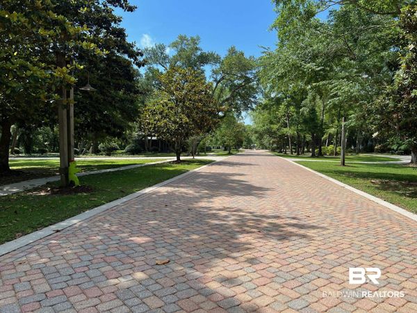 0 Old Federal Road, Magnolia Springs, AL 36555
