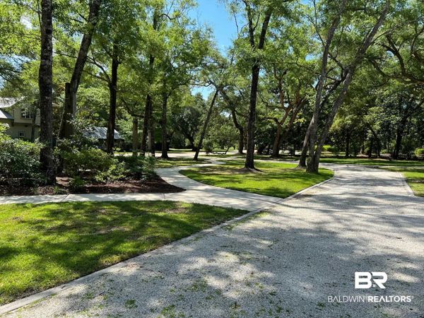 0 Cleyera Drive, Magnolia Springs, AL 36555