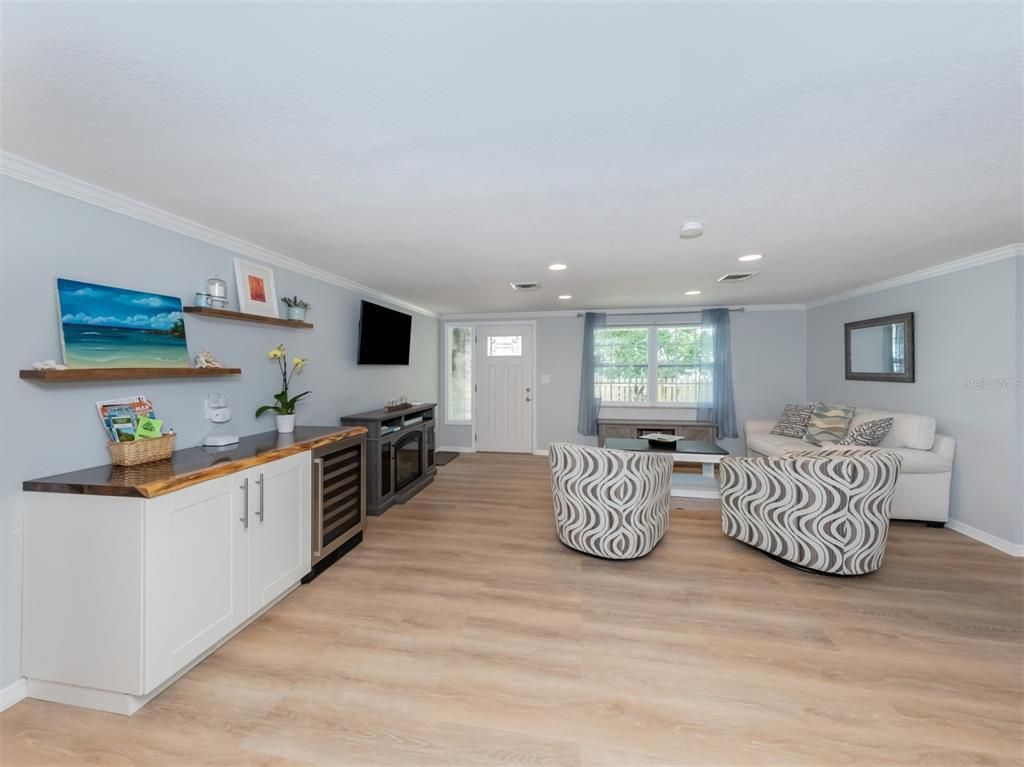 6115 Carlton Avenue, Sarasota, FL 34231 Photo