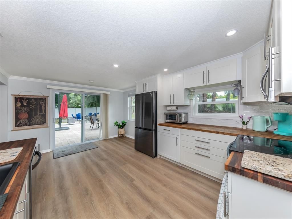 6115 Carlton Avenue, Sarasota, FL 34231 Photo