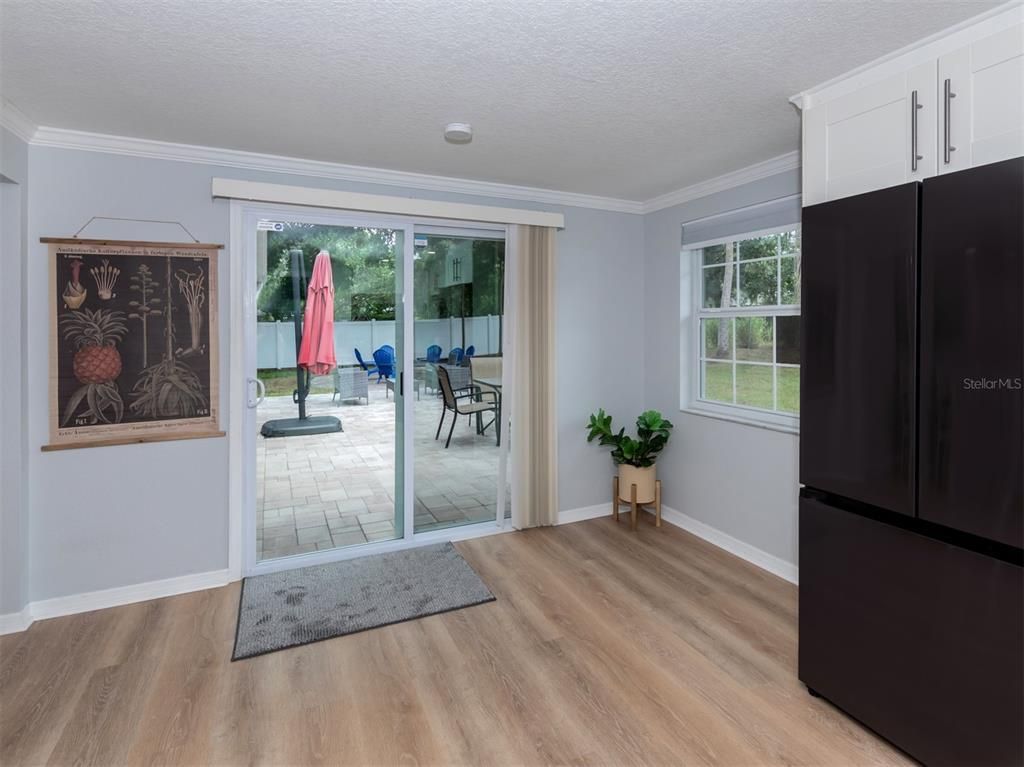 6115 Carlton Avenue, Sarasota, FL 34231 Photo