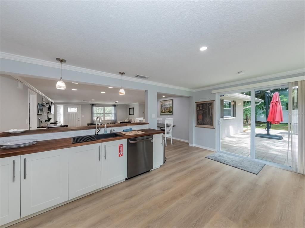 6115 Carlton Avenue, Sarasota, FL 34231 Photo