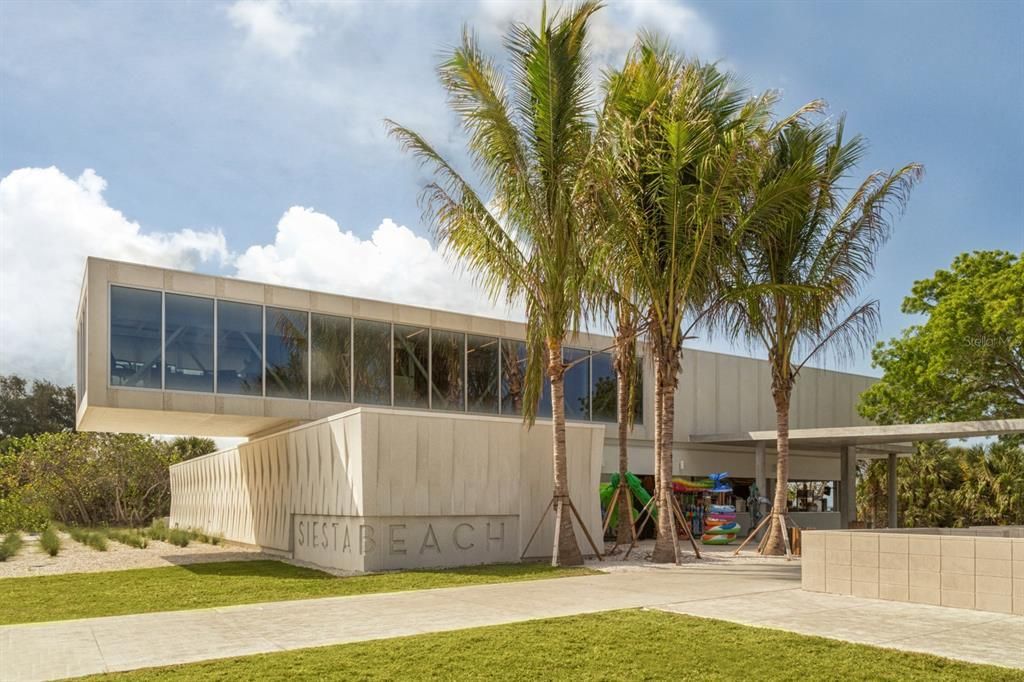 6115 Carlton Avenue, Sarasota, FL 34231 Photo