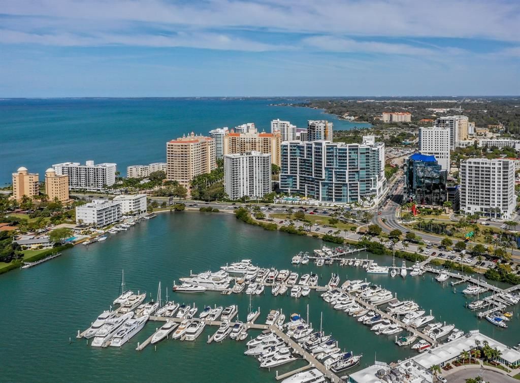 6115 Carlton Avenue, Sarasota, FL 34231 Photo
