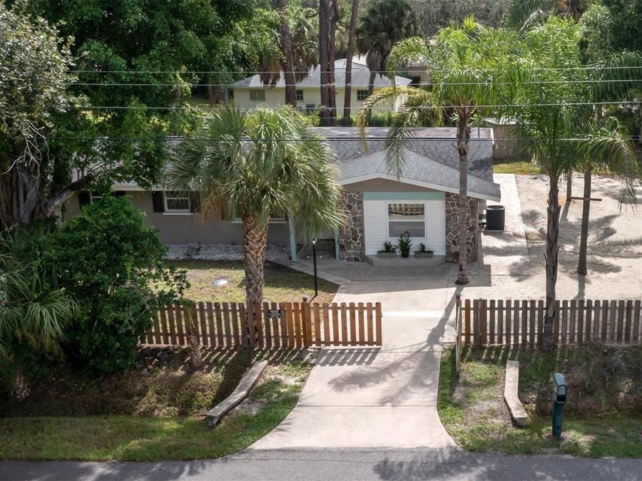 Property Image 68