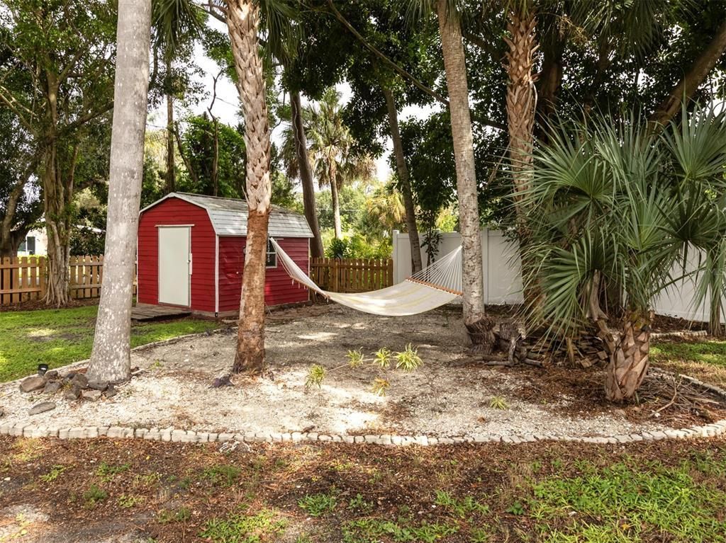 6115 Carlton Avenue, Sarasota, FL 34231 Photo