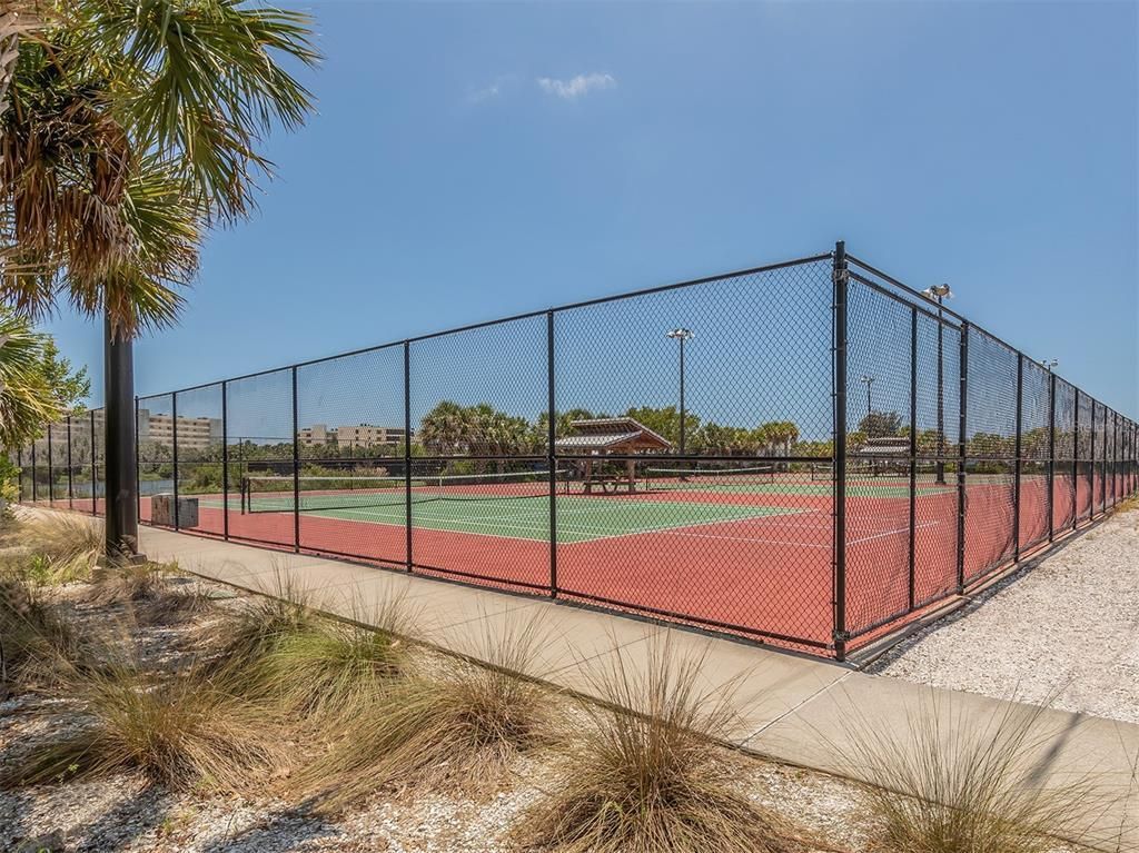 6115 Carlton Avenue, Sarasota, FL 34231 Photo