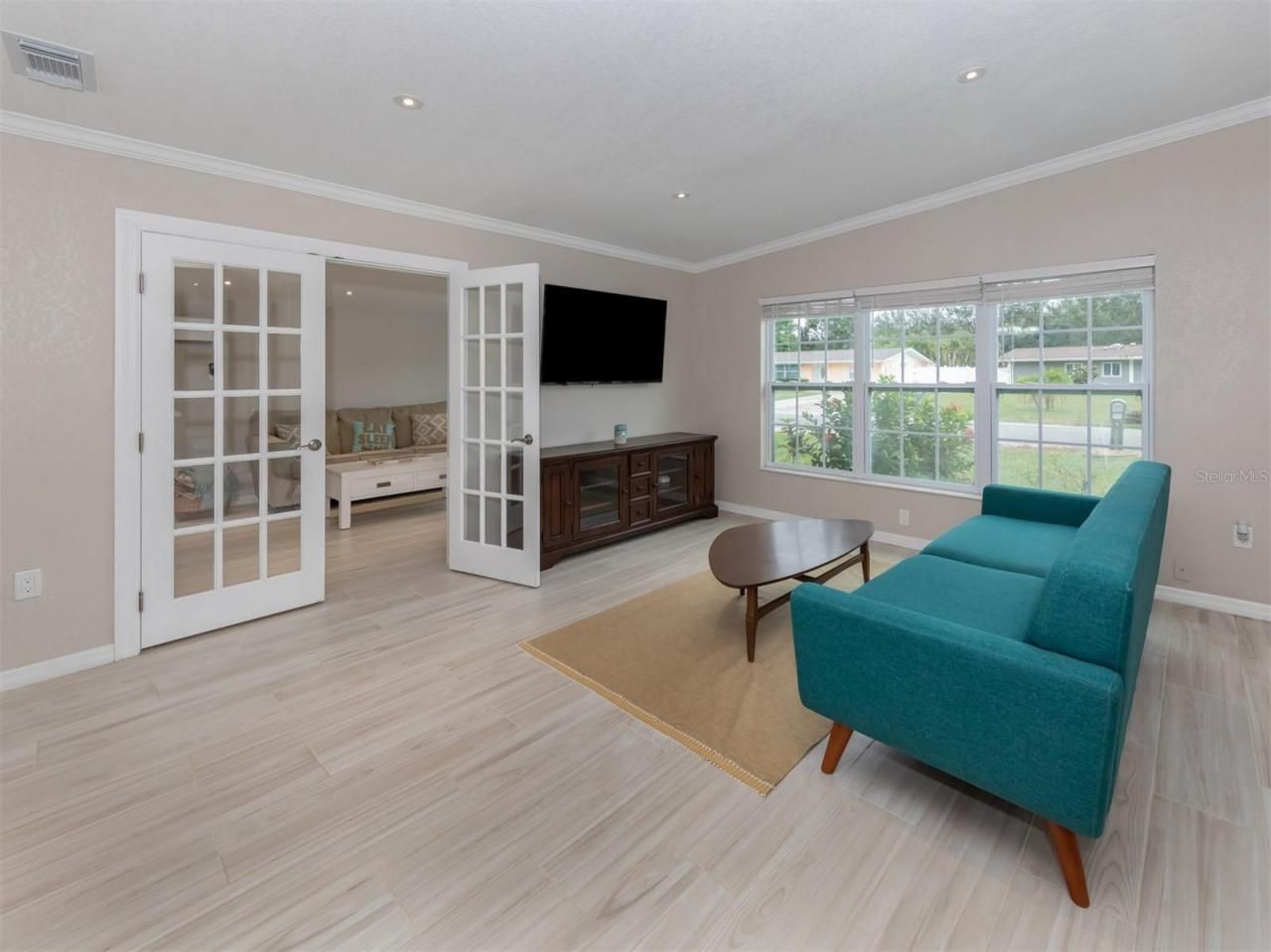 161 Suntan Avenue, Sarasota, FL 34237 Photo