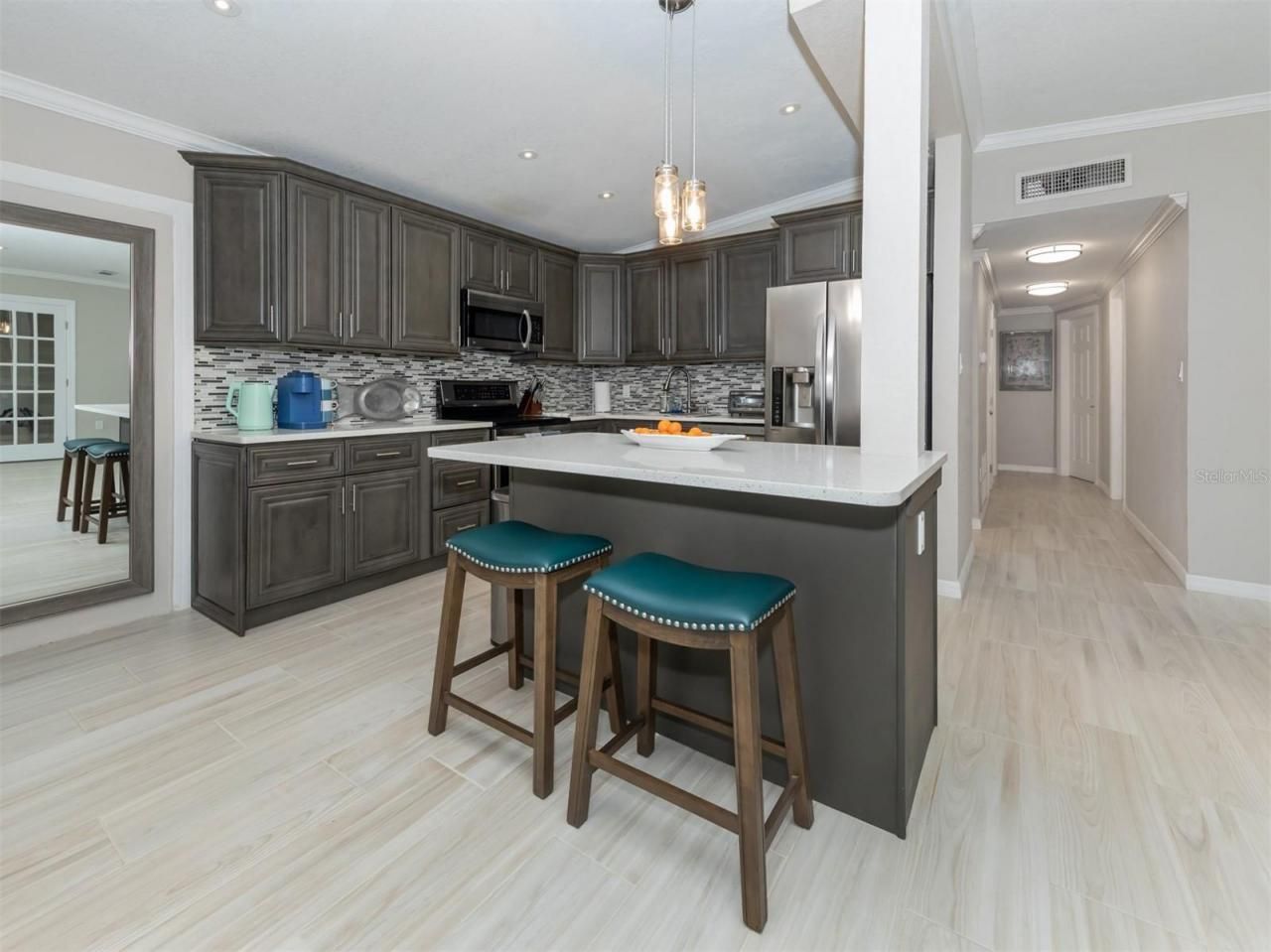 161 Suntan Avenue, Sarasota, FL 34237 Photo