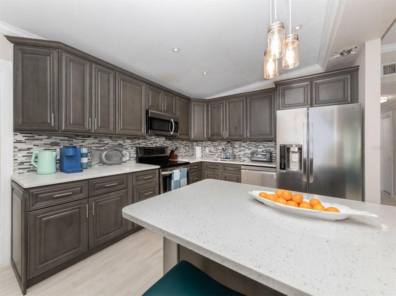 161 Suntan Avenue, Sarasota, FL 34237 Photo