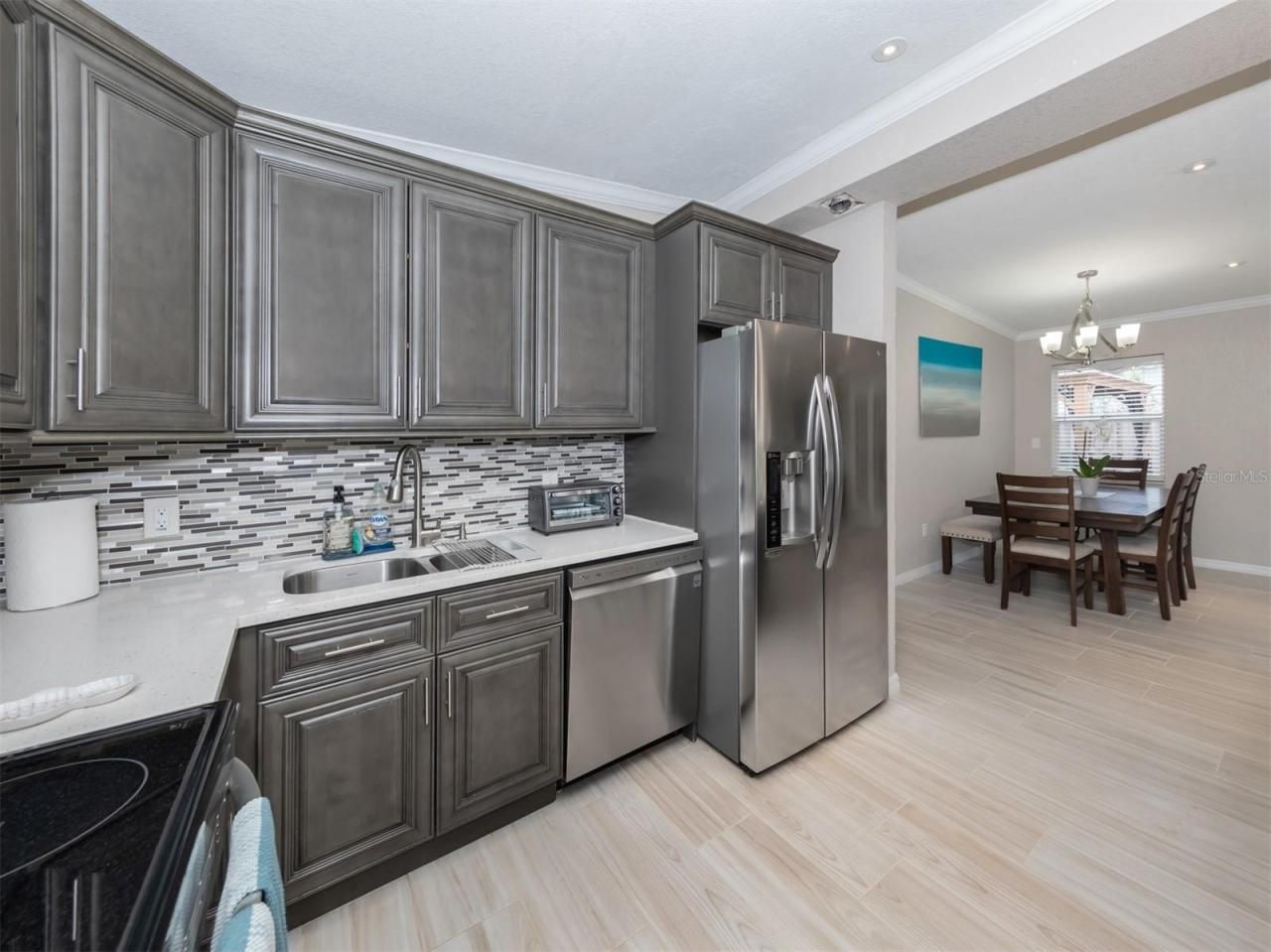 161 Suntan Avenue, Sarasota, FL 34237 Photo