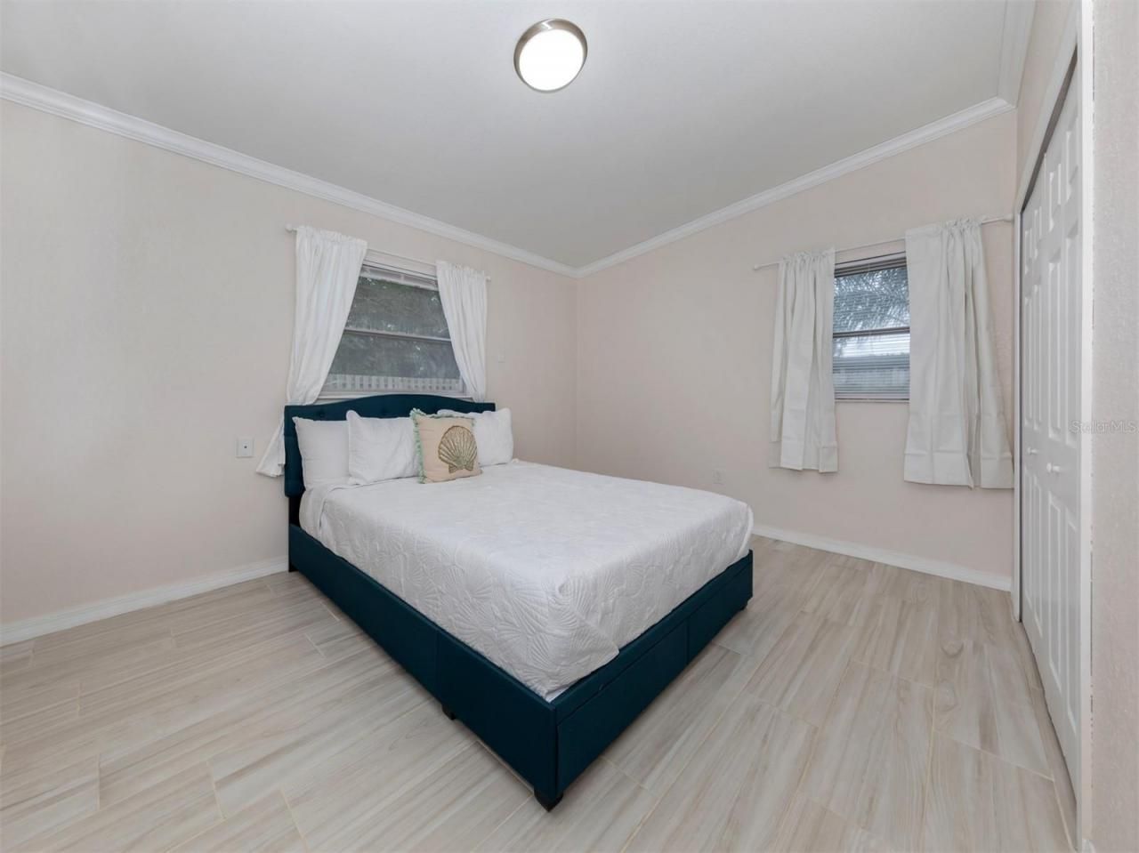 161 Suntan Avenue, Sarasota, FL 34237 Photo