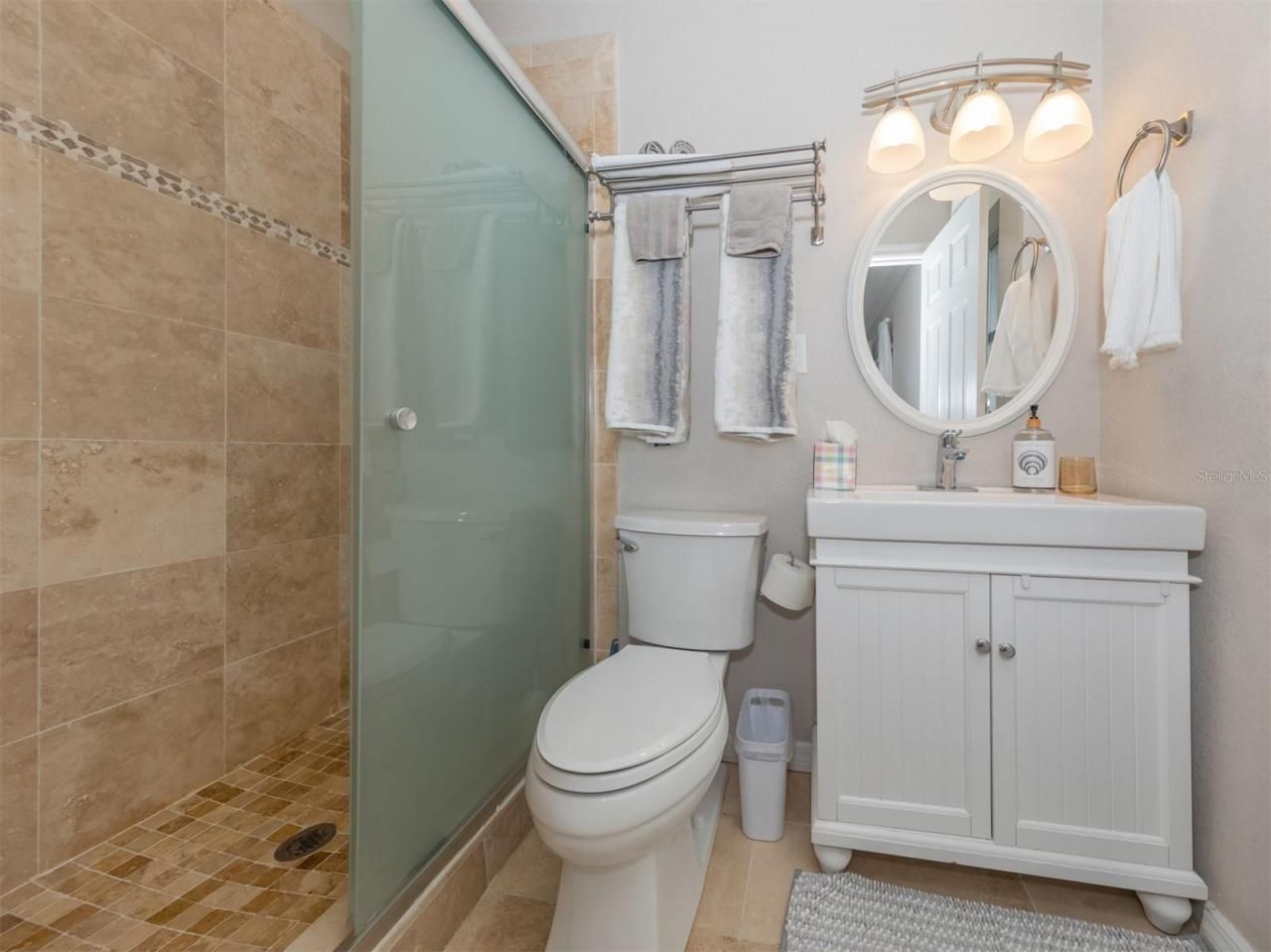 161 Suntan Avenue, Sarasota, FL 34237 Photo