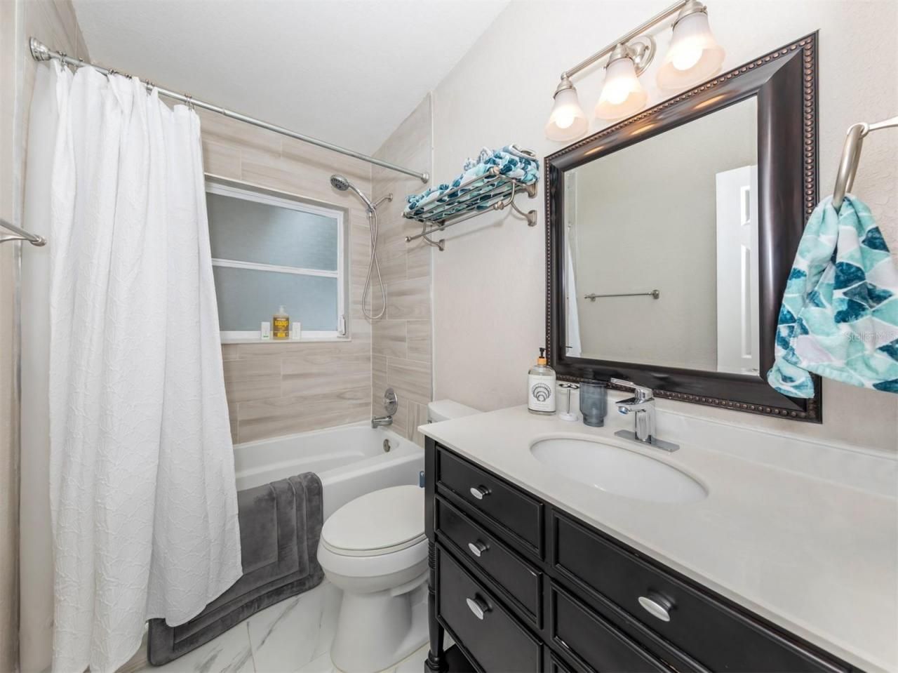 161 Suntan Avenue, Sarasota, FL 34237 Photo