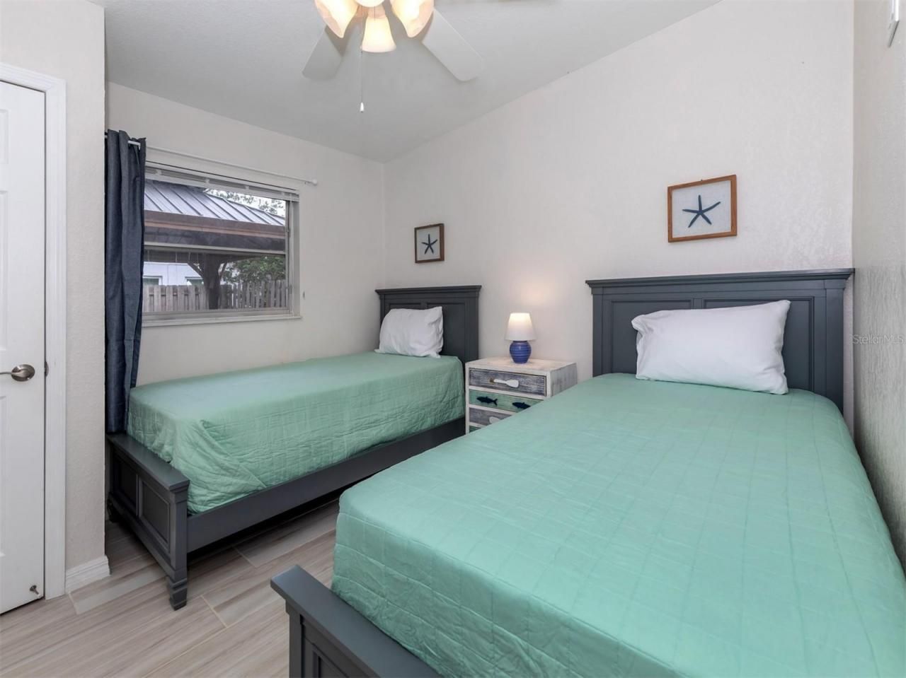 161 Suntan Avenue, Sarasota, FL 34237 Photo