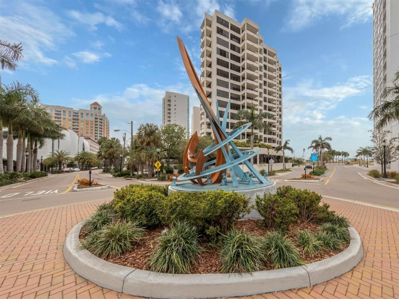 161 Suntan Avenue, Sarasota, FL 34237 Photo