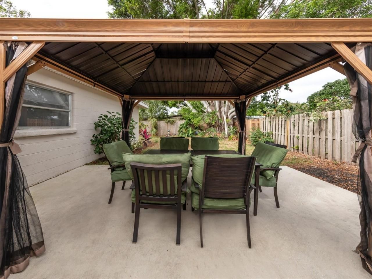 161 Suntan Avenue, Sarasota, FL 34237 Photo