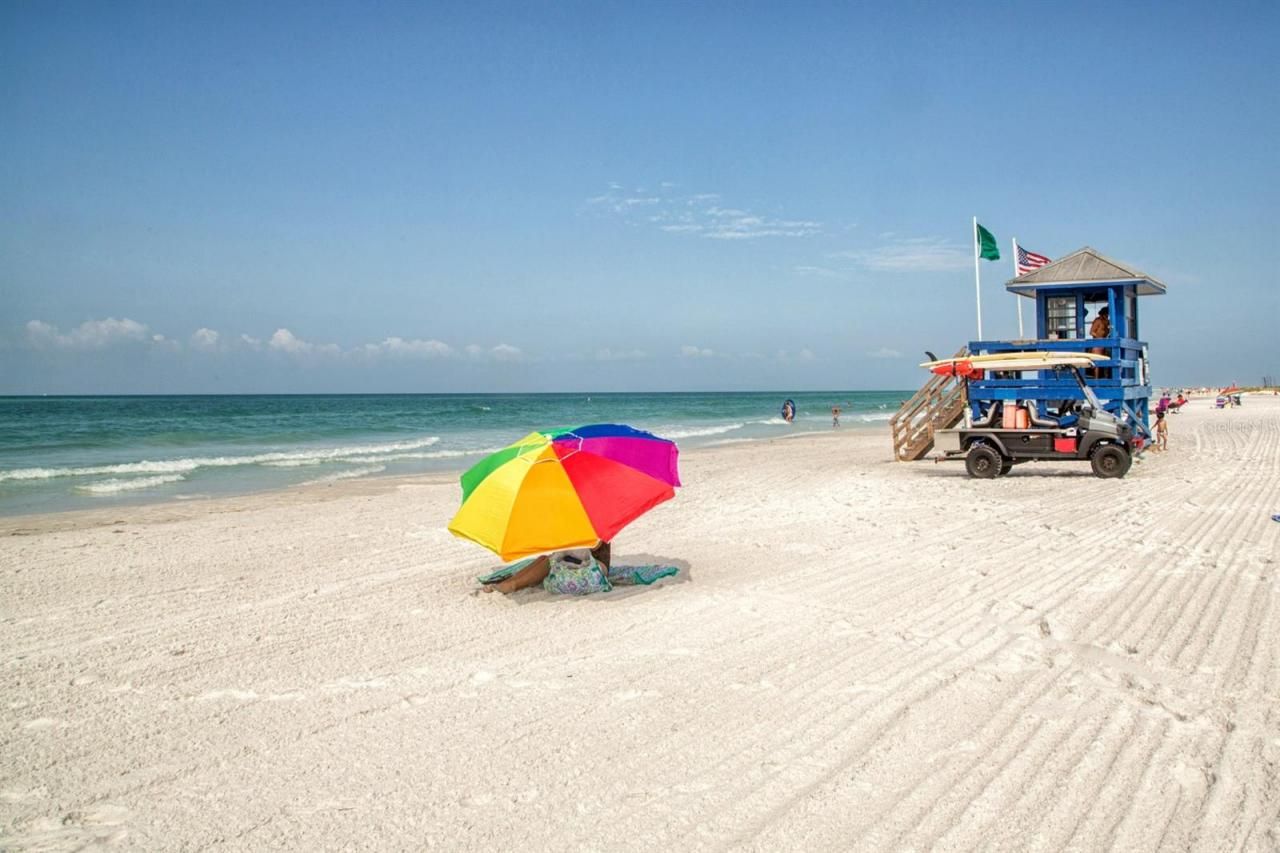 161 Suntan Avenue, Sarasota, FL 34237 Photo